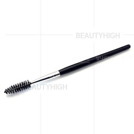 Eyelash grooming brush (1 piece)/Eyelash extension supplies/Semi-permanent makeup supplies / 속눈썹 정리솔 (1개)/속눈썹연장재료/반영구화장재료