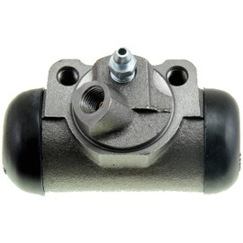 Dorman W370042 Rear Driver Side Drum Brake Wheel Cylinder Compatible with Select Ford Models