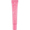 Essence Cosmetics the super peptide glossy lip treatment, smoothing, with