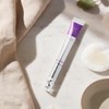 Ample:N CORÉANA Crema Contorno de Ojos con Péptidos, Retinol y