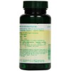 Bios Evening Primrose Oil, 100 Capsules, Pack of 1 (1