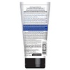 SoftSheen-Carson Magic Razorless Shaving Cream, Hair Removal Cream for Body