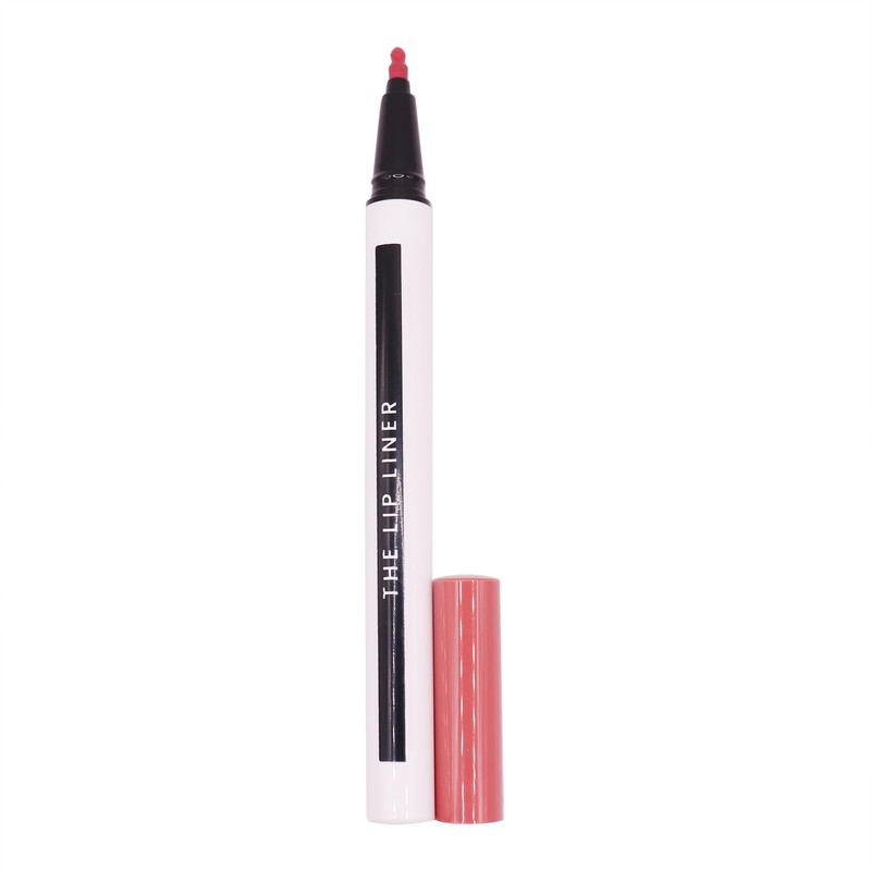 MEIN x MLashes | KIT The Eyeliner black + The
