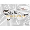 Laflare 3D SILK MINK MAX VOLUME Premium Faux Mink 25mm