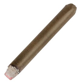 Fake Puff Cigar Prop Model: , Toys & Games for Kids & Child