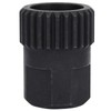 BOROCO DT Swiss Bicycle Hub Tool, Bicycle Rear Hubs Locking