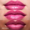 Cyzone Labial Lip Balm Studio Look Acabado Natural 3g