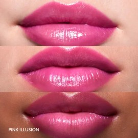 Cyzone Labial Lip Balm Studio Look Acabado Natural 3g