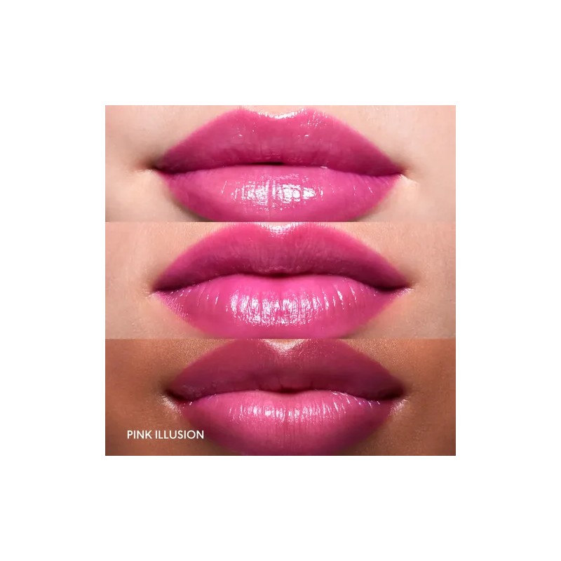 Cyzone Labial Lip Balm Studio Look Acabado Natural 3g