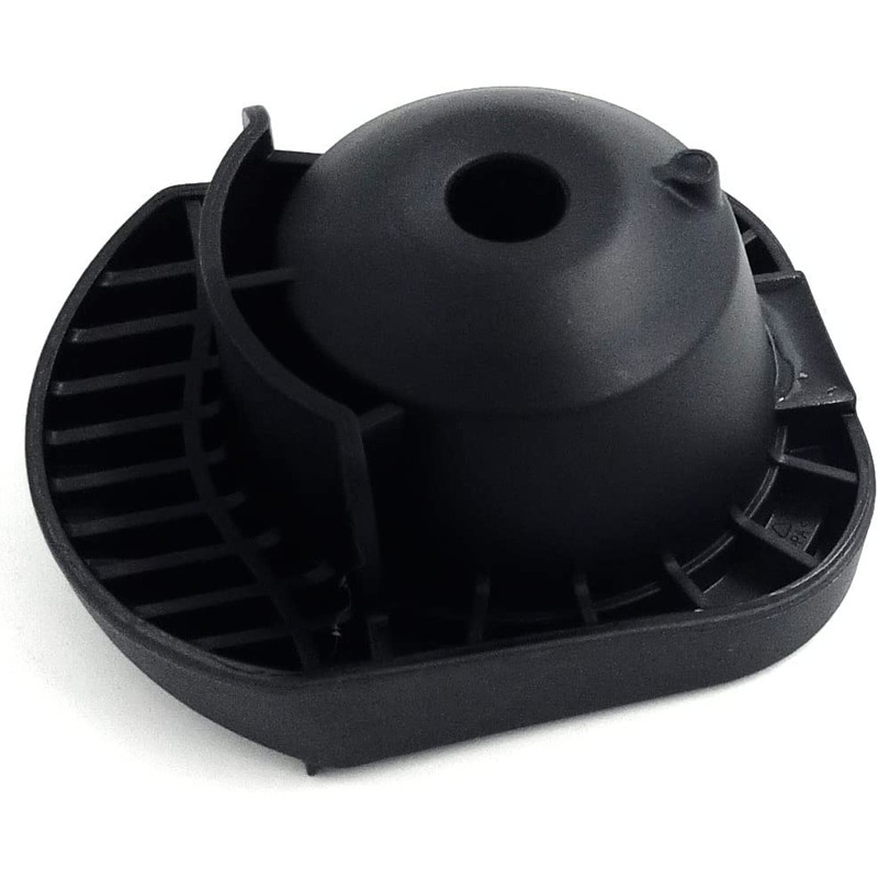 Krider - Porta capsule per caffettiera Krups Dolce gusto Genio