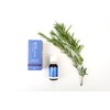 ECO. Aroma Rosemary 10mL