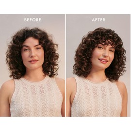 Moroccanoil Curl Defining Cream