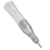 Dental Low Speed Handpiece Straight Nose for Teeth Cleaning Polishing
