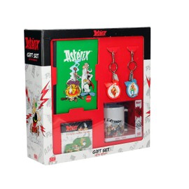 SD Toys 136740 Accessories, Multi-Coloured