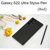 Galaxy S22 Ultra Pen Replacement for Galaxy S22 Ultra 5G,
