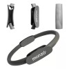 Monzó Aro De Pilates, Pilates Ring, Pilates, Pilates, Yoga, Monzó