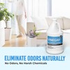(4 Gallons) - Distilled White Cleaning Vinegar 6% Acidity -