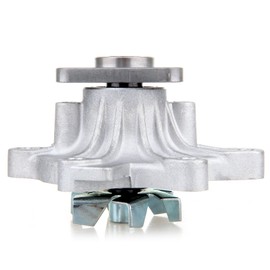 AINTIER Automotive Replacement Engine Timing Part Sets & Kits Fit for Scion xB 2004-2006 for Toyota Echo for Yaris 2004-2012 1.5L