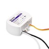 Espen LED Driver VEL12050120HDA-3 TRIAC Dimming, Constant Current, Max. 12W,