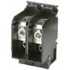 Eaton BRSF150 2 Pole Main and Sub-Feed Lug Block For BR Series Loadcenters