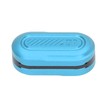 3 Layer Magnetic ADHD Haptic Slider Adult Metal Capsule Shaped
