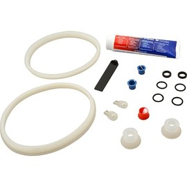 Bunn-O-Matic Gasket Kit 28106-0000