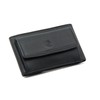 Esquire Coin Purses & Pouches 510 Black