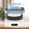 MB-032 Replacement Filter Compatible with TDBYWAE MB-032 Air Purifier, 3-in-1