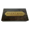 Fanattik Silent Hill - Set di Monete da 105 Puzzle