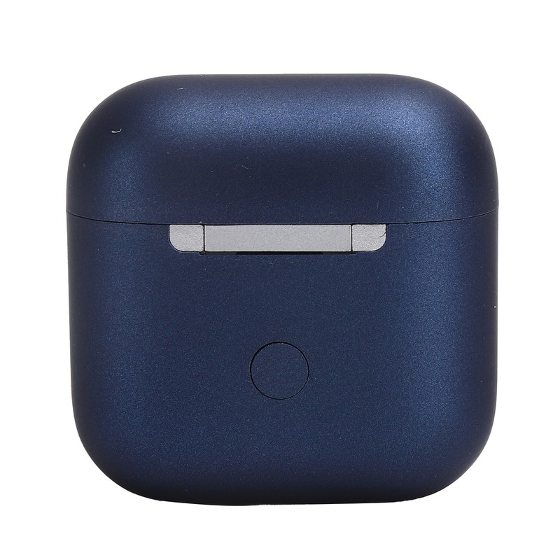 Bluetooth Earphone HiFi TWS Noise Reduction Wireless Music Headphone Touch