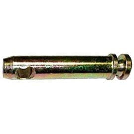 Farmex S07070400 Cat 2 Top Link Pin