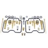 For Yamaha Raptor 660 660R Carburetor YFM660R 2001-2005 Carb Repair