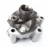 RE0F10A JF011E Transmission Oil Pump Compatible with Nissan Murano Sentra