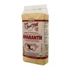 Bob's Red Mill Organic Whole Grain Amaranth, 24 Oz (4