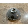 KK 1974-1977 CAMARO Front Turn Signal Parking Lamp Assembly Pair