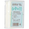 Neba Juku Shirayuki Poetry (6.3 oz (180 g) x 2