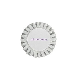 Jabn de Esencias 100g  Limpiador Facial Coreano con Complejo 13 Jaun, Hidratante, Natural y Sin Ingredientes Artificiales, Limpia Profundamente los...