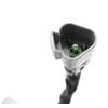 TUELETFU 12 Volt Club Car Voltage Regulator Rectifier for Precedent