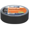 Shurtape PC 622 Heavy Duty Premium Grade Stucco Duct Tape,