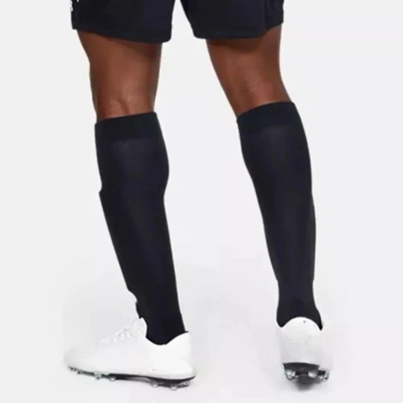Medias De Fútbol Racotex 6 Pares Soccer