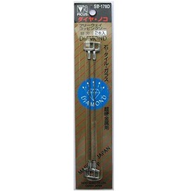 FREEWAY Copping saw Extra blade SB-178D