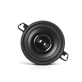 BOSS Audio Systems BRS40 50 Watt, 4 Inch , Full Range, Replacement Car Speaker - Sold Individually