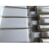 Sprague .33uF 10% 200V SPRAGUE 118P33492S3 Metallized Polyester Mineral Wax