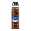 TINK'S #1 Doe-P Hot Shot Doe Mist | 3 Oz