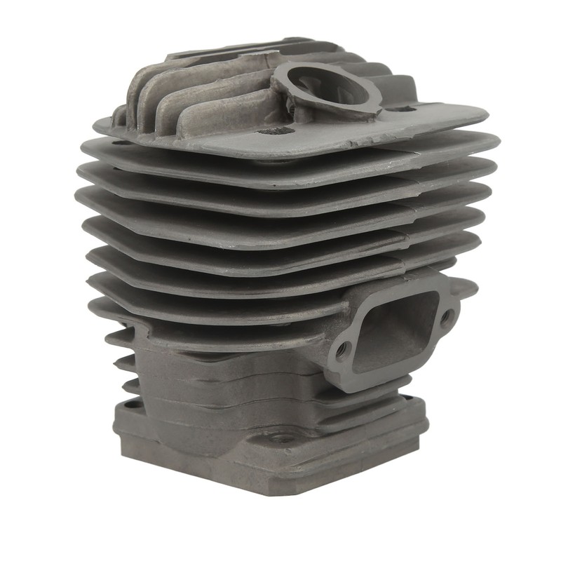 56mm Cylinder Piston Kit Chainsaws Replacement Parts11220201209 for Stihl 066