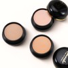 Boobeen Boobeen Waterproof Foundation Makeup with Full Coverage, Creamy Skin