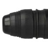vhbw Keyless Chuck Compatible with Bosch PBH 240 RE, 200