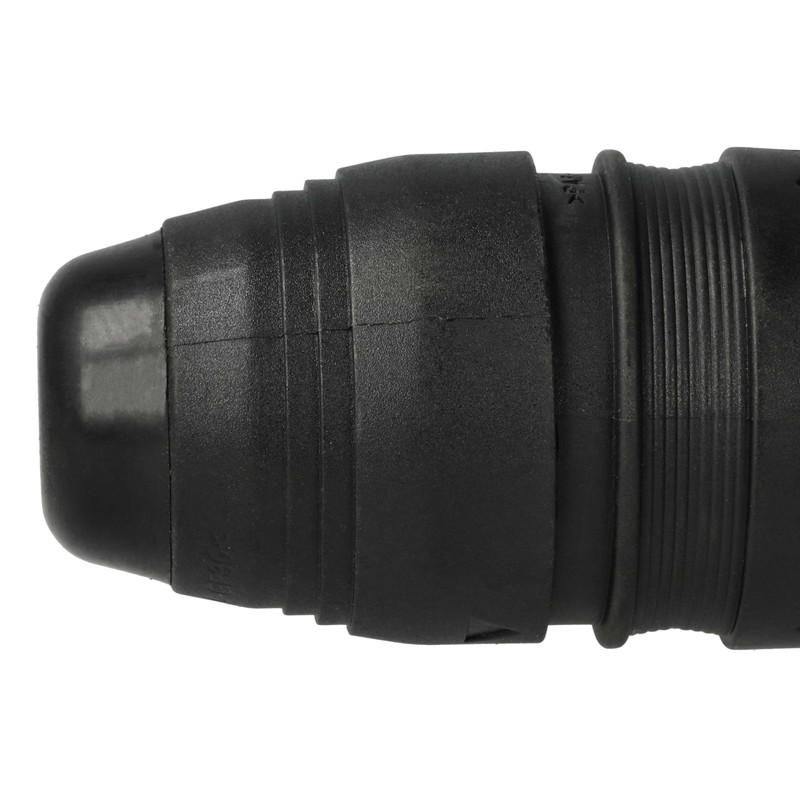 vhbw Keyless Chuck Compatible with Bosch PBH 240 RE, 200