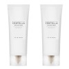 Skin1004 Madagascar Centella SKIN1004 Soothing Cream 3.38oz/100ml 2-Pack Made in