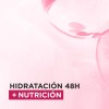 Crema Hidratante L'oréal Paris Hidra Total 5 50ml